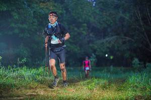 BIB: 
                            <button type="button" onclick="openModal(19425560)" class="btn btn-primary btn-sm float-right btn-popup" data-toggle="modal" data-target=".modal-high-quality">
                        <i class="fas fa-shopping-cart"></i> Add to Cart
                    </button>
                                            <button type="button" onclick="isThisMe(19425560, true)" class="btn btn-success btn-sm float-right btn-popup btn-isme hidden" data-toggle="tooltip" data-placement="bottom" title="นี่คือรูปของคุณใช่ไหม คลิกที่นี่เพื่อเอาเข้าอัลบั้ม">
                        <i class="fas fa-plus"></i> Add to album
                    </button>
                    <button type="button" onclick="isThisMe(19425560, false)" class="btn btn-warning btn-sm float-right btn-popup btn-isnotme hidden">
                        <i class="fas fa-ban"></i> Remove from album
                    </button>